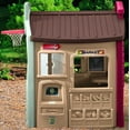 thumbnail image 5 of Little Tikes Town™ Playhouse, 5 of 5
