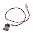 thumbnail image 1 of Sensor de velocidad de entrada de transmisión automática para Infiniti FX35 2003-2008 No.319351XJ0A, 1 of 4