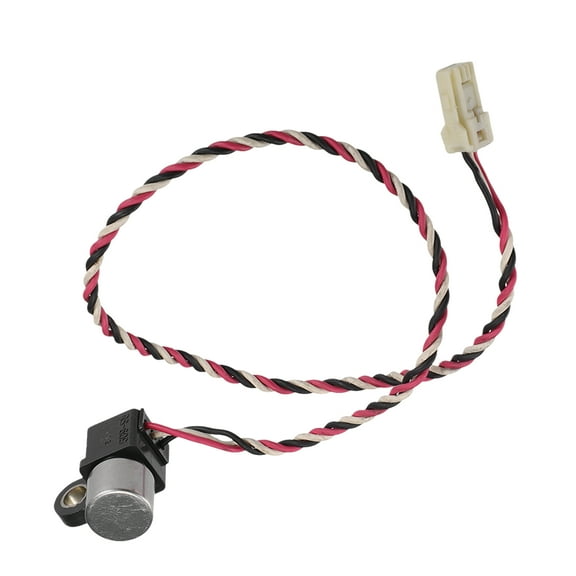 Automatic Transmission Input Speed Sensor for Infiniti FX35 2003-2008 No.319351XJ0A
