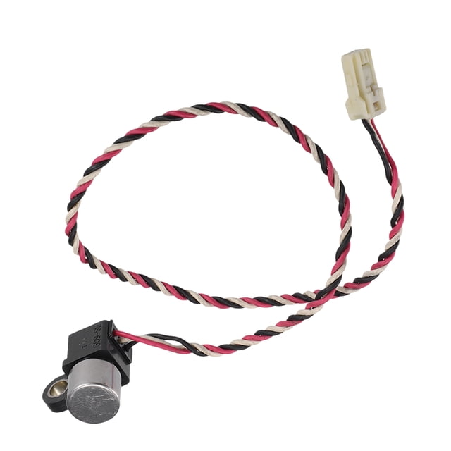 Sensor de velocidad de entrada de transmisión automática para Infiniti FX35 2003-2008 No.319351XJ0A
