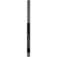 thumbnail image 6 of Mayb Sensational Cs Shaping Lip Liner Ext : Concrete Jung, 6 of 8