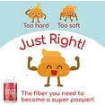 thumbnail image 5 of Health Plus The Original Colon Cleanse - 200 Capsules, 5 of 7