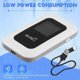 thumbnail image 5 of 4G WiFi Router with Screen 150Mbps WiFi Modem Car Mobile Wifi Wireless Hotspot MiFi, 5 of 5