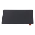 thumbnail image 1 of Pantalla Tálil Lcd, Reemplazo del Ensamblaje del Digitalizador Pantalla Lcd de Ajuste Ajusteado Preciso para Tab S6 Lite P610 P615, 1 of 7
