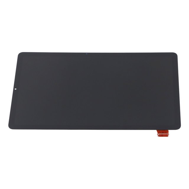 Pantalla Tálil Lcd, Reemplazo del Ensamblaje del Digitalizador Pantalla Lcd de Ajuste Ajusteado Preciso para Tab S6 Lite P610 P615