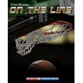 thumbnail image 1 of On the Line (Fred Bowen Sports Story), 1 of 1