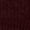 Brick Red, variant on Women's Sweater Vest for Layering - Stylish Ribbed Spaghetti Strap Tank Top Camisole for Everyday Wear Orange S