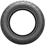 Nitto Terra Grappler G2 All Terrain LT285/60R18 122/119S E Light Truck Tire Simolary simolary.com 11