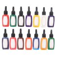 thumbnail image 2 of Bright Colors Remove Dirt  Pigment,  Ink, Actor for Get Together Model Painter, 2 of 8