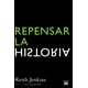 thumbnail image 1 of Repensar La Historia Blanco, 1 of 2