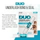 thumbnail image 3 of Pegamento para pestañas DUO Underlash Bond & Seal, fijación duradera, 3 of 6