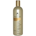 thumbnail image 1 of Acondicionador en crema Avlon KeraCare Humecto Acondicionador Unisex 16 oz, 1 of 1