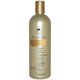 thumbnail image 1 of Acondicionador en crema Avlon KeraCare Humecto Acondicionador Unisex 16 oz, 1 of 1