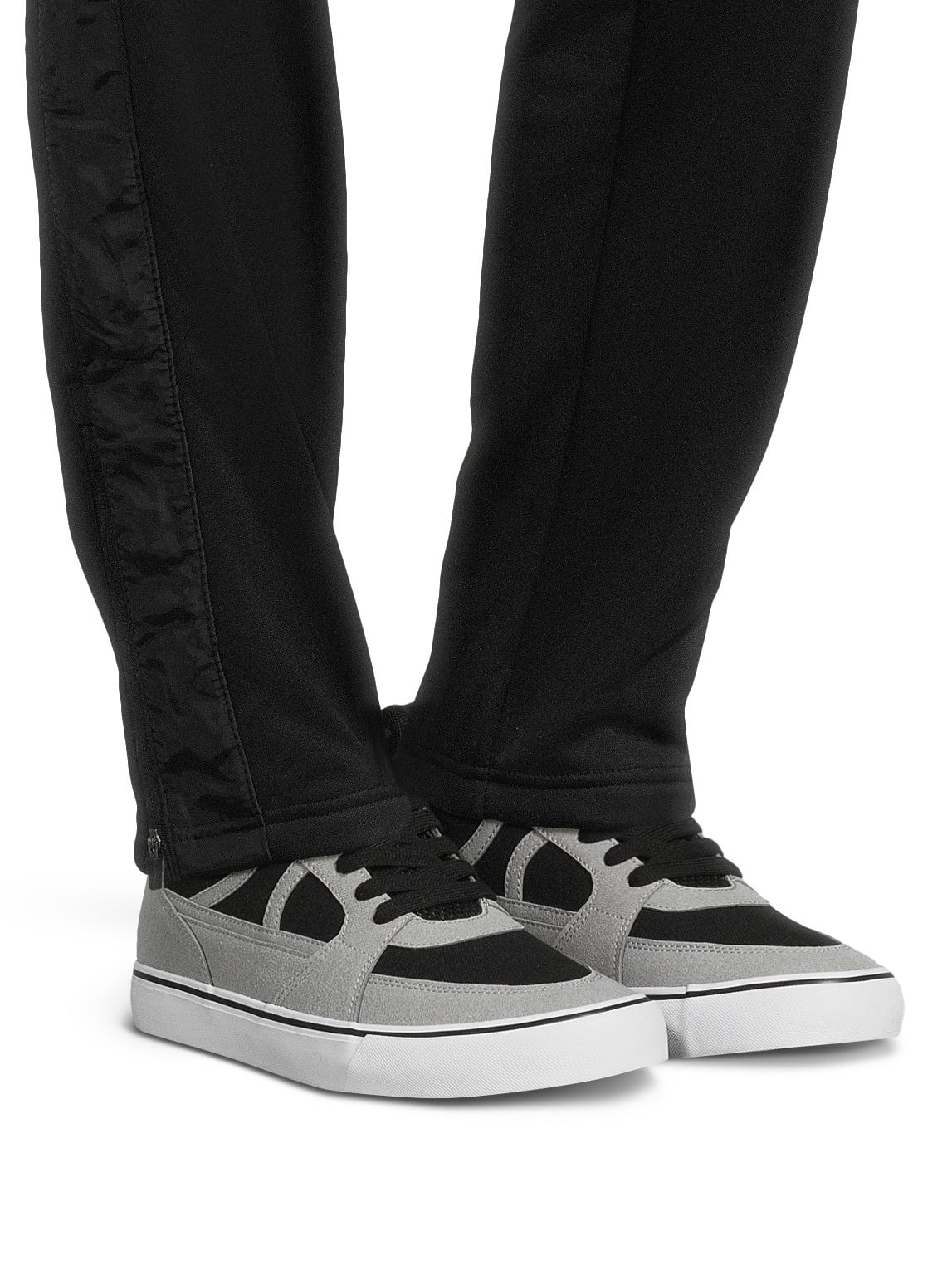 アイウォーク walkon-trimmable.jpg