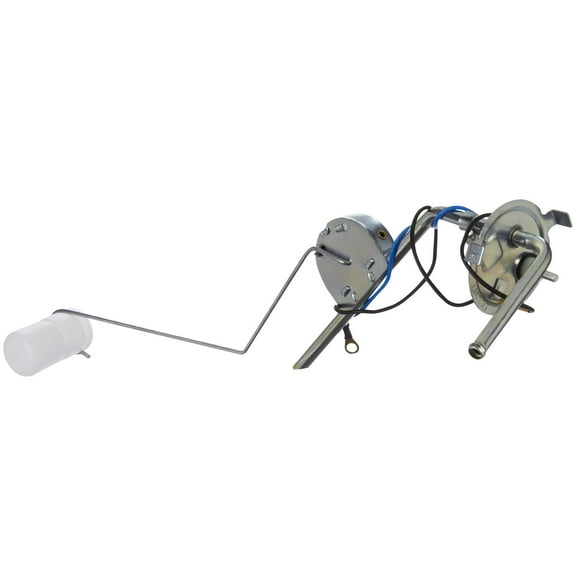Spectra Premium FG111A Fuel Tank Sending Unit