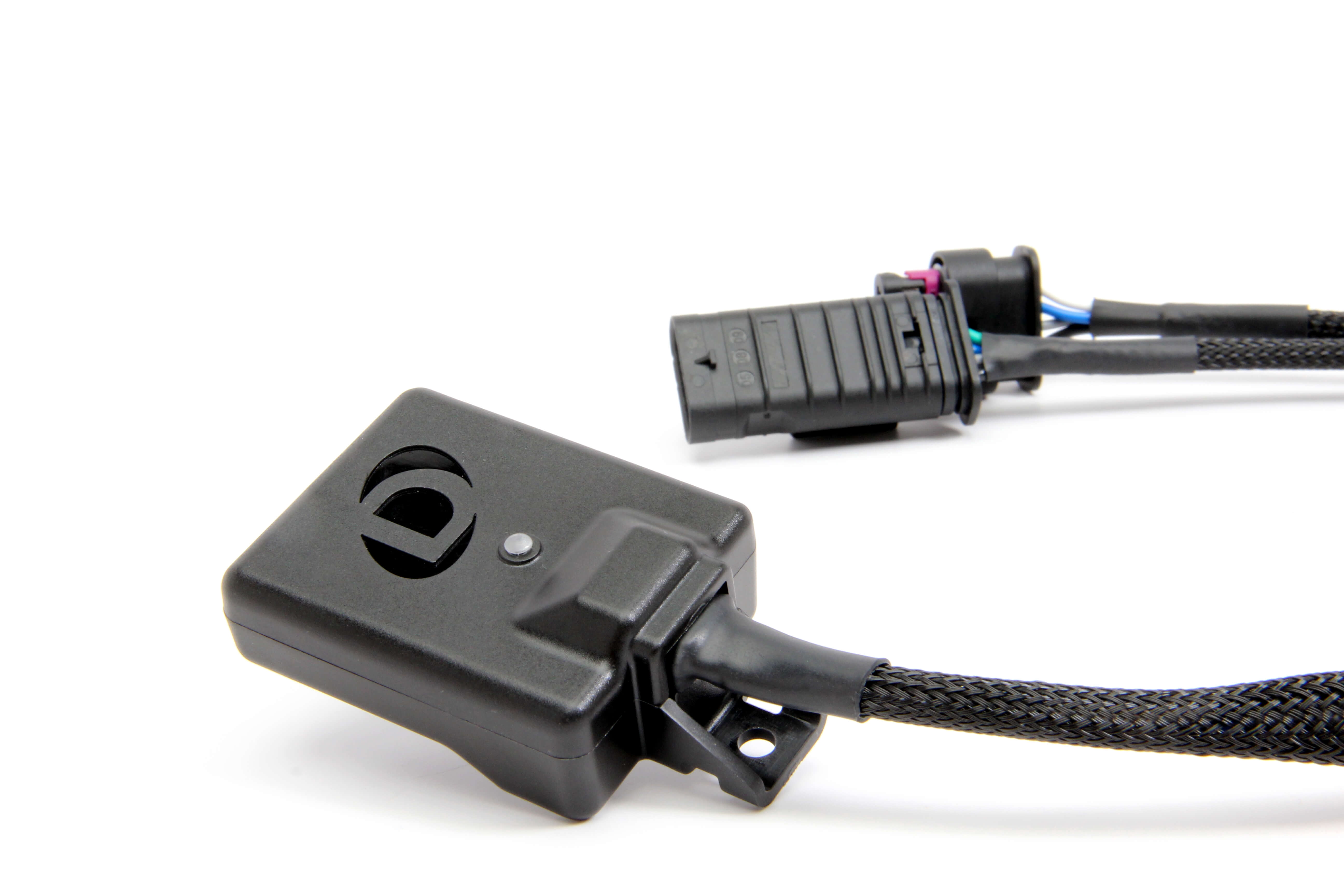 Dinantronics Performance Tuner -BMW 228i 2016-2014 228i xDrive 2016-2015 320i 2017-2013