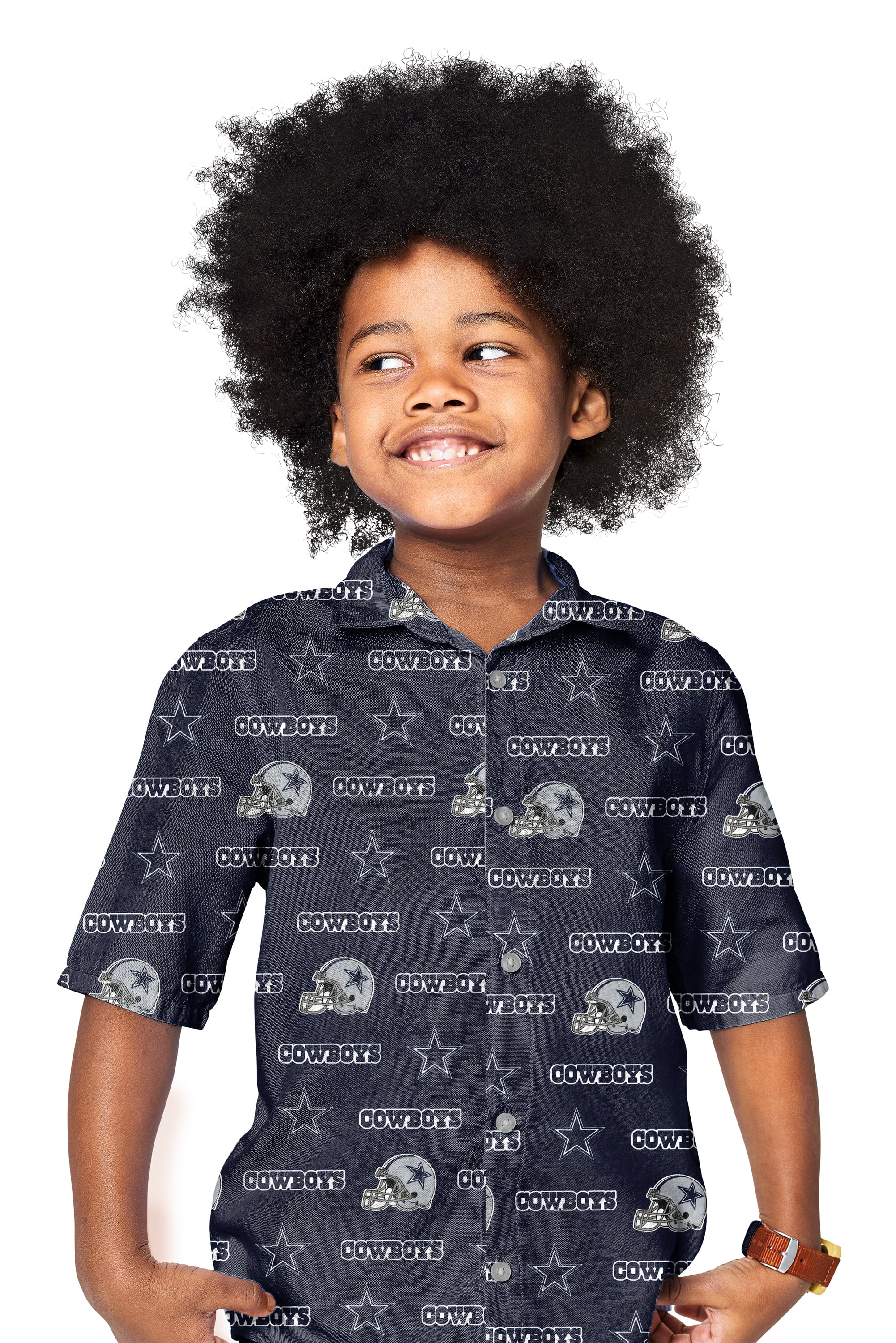 Dallas cowboys jersey knit fabric sale