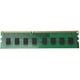 thumbnail image 1 of DDR3 4G Memoria RAM 1333Mhz 240 Memoria de Escritorio PC3-10600 DIMM RAM Memoria para AMD Memoria Dedicada, 1 of 5