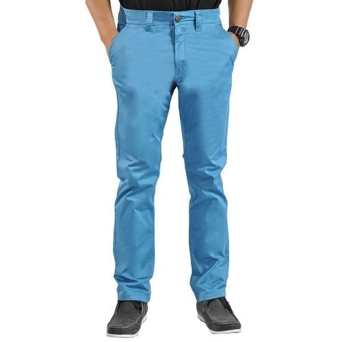 cross belt for pants