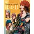 thumbnail image 1 of Hooked on Crochet! Hats II, 1 of 1