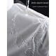 thumbnail image 3 of Impermeable para hombres y mujeres, cuerpo entero, abrigo de verano para adultos, ropa dividida para montar en motocicleta, impermeable a prueba de disturbios, pantalones de lluvia, traje, 3 of 4