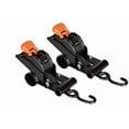 thumbnail image 3 of Accesorio para Escalera Kargo Master 31500 Compacto y Liviano, 3 of 3