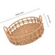 thumbnail image 5 of OUNONA Y Tejido En Beige Ideal Para Uso Doméstico, 5 of 7