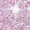 Pink B, variant on Paokuoon Little Girls Bowknot Dress Shoes Sequins Princess Heels Shoes Party Wedding Flower Girls Flats Shoes for Kids Toddler