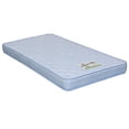 thumbnail image 1 of Colchon Kessa Muebles  Lamas Air15 Individual, 1 of 3