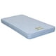 thumbnail image 1 of Colchon Kessa Muebles  Lamas Air15 Matrimonial, 1 of 3
