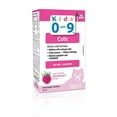 thumbnail image 1 of HOMEOCAN Hmeo Kids Colic Solution, 25 ML, 1 of 2