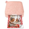 thumbnail image 1 of Impresora fotográfica HP Sprocket 2x3 Instant Smartphone Rosa, 1 of 5