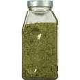 thumbnail image 4 of McCormick Culinary Kosher Tarragon Leaves, 3.5 oz Bottle, 4 of 7