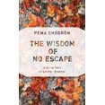 thumbnail image 2 of La Sagesse de l'Absence d'Échappatoire et le Chemin de la Bonté de Cœur, 2 of 6