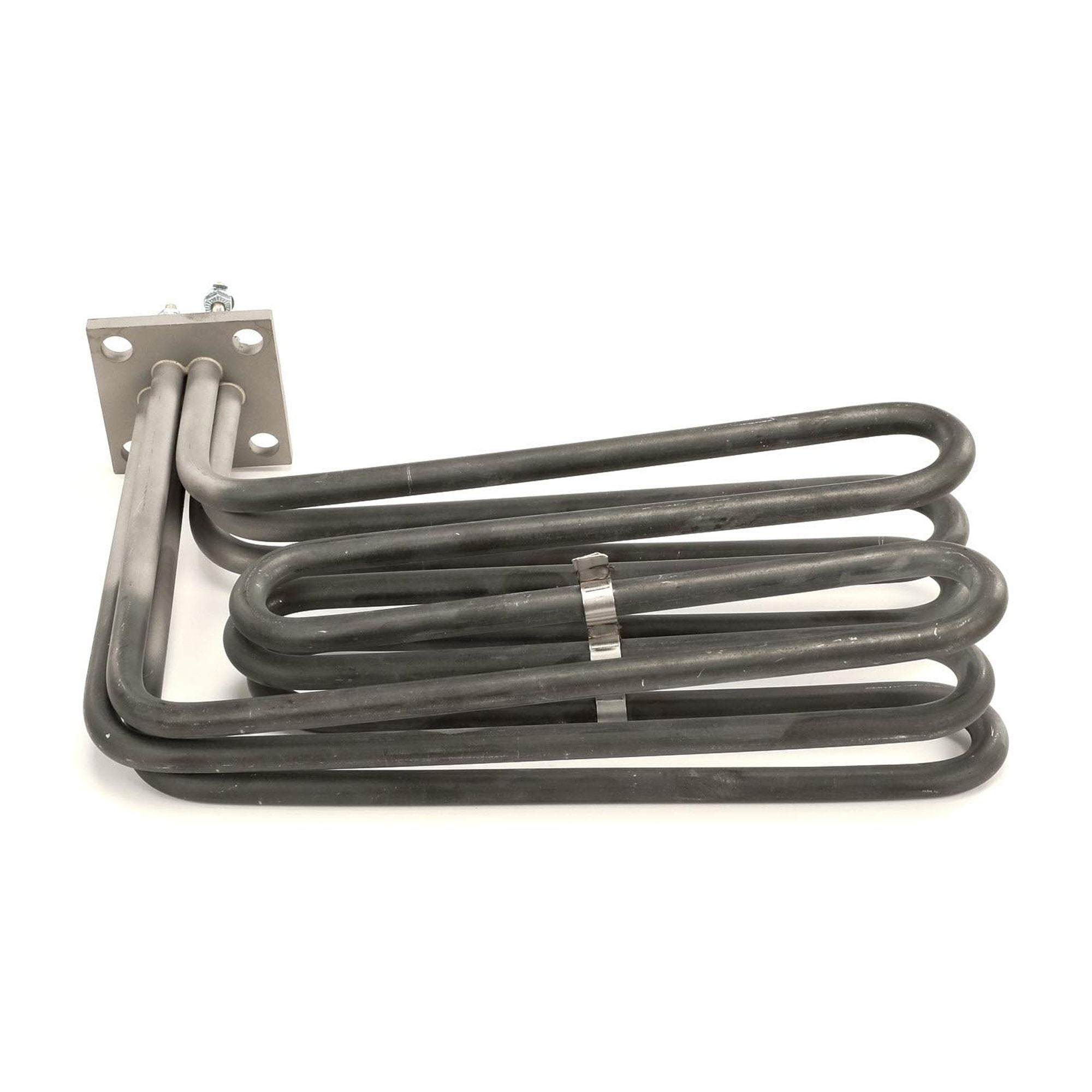 American Dish Service 391-9001 Model Ht-25 Three Phase Heater