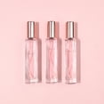 thumbnail image 4 of Perfume femenino Okian con feromonas, spray de 30 ml, 4 of 9