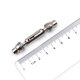 thumbnail image 2 of Para WPL B14 B24 B16 B36 JJRC Q60 RC Coche, 2 of 8
