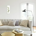 thumbnail image 5 of Eucalyptus Branch Up, Botanical Stretched Canvas Wall Art by Albert Koetsier Sold by ArtCom, 5 of 5