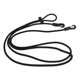 thumbnail image 3 of de caballo - Forro banda para - de nailon para el cuello para entrenamiento, equitación, , , aseo Baoblaze Cubierta ecuestre de nariz, 3 of 8