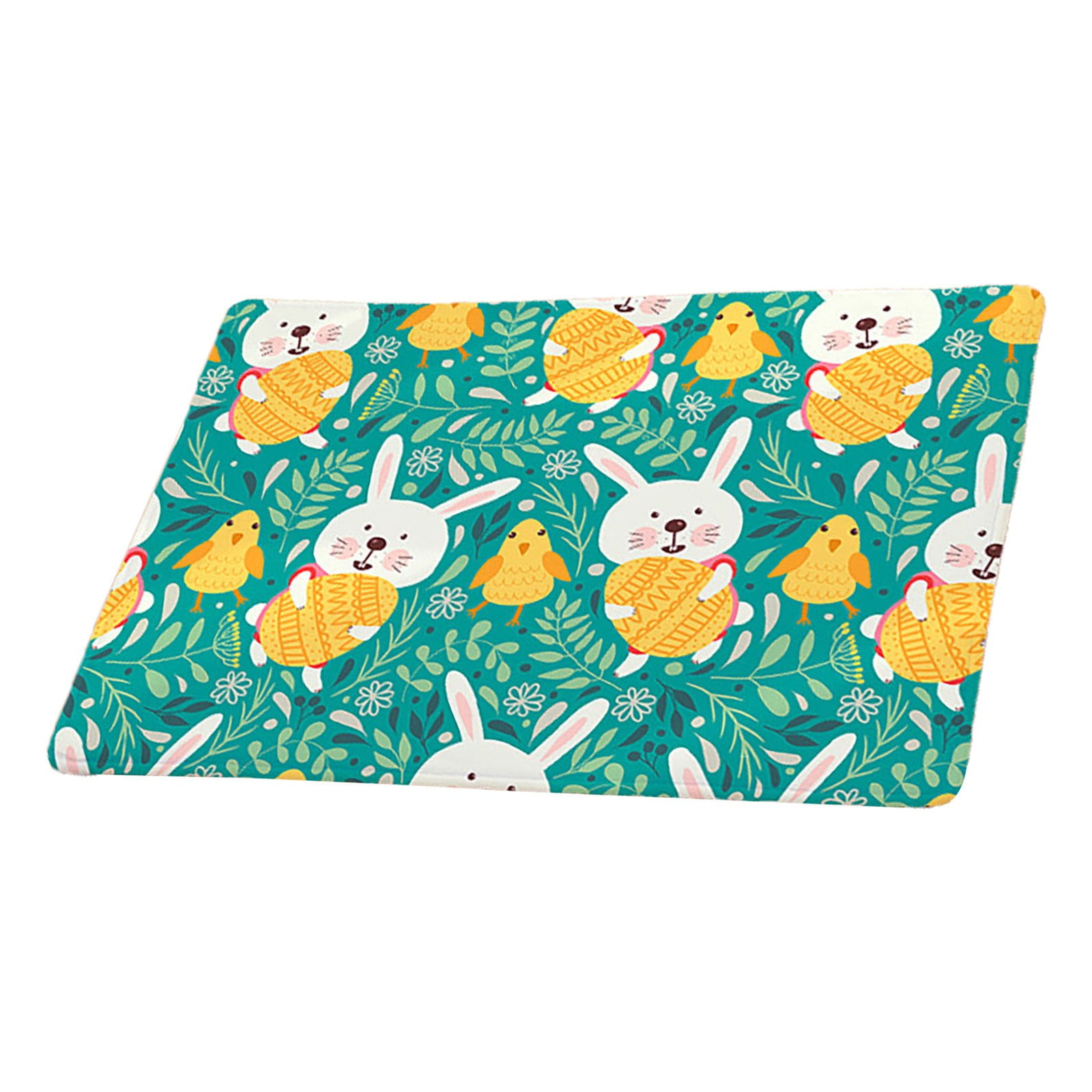 Pianpianzi Blanket Ladder for Baby Room Sized Fuzzy Blanket Size Heavy