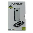 thumbnail image 7 of PureGear DualTek Impact Case for HTC One M9 - White / Gray, 7 of 7