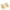 Yellow, variant on Meresysid Infant Toddler Kids Summer Walking Sandals Non Slip Soft Sole Crib Shoes Breathable for Running Blue