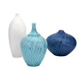 thumbnail image 1 of Vases Reanna - Lot de 3, 1 of 1
