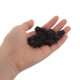 thumbnail image 5 of CRAFTHROU 20Ud Clips Sujetadores De Correa Para Estante De Maletero Negro Para Carga Segura En Auto, 5 of 6