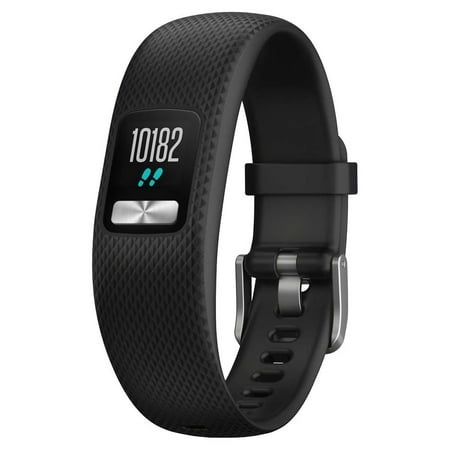 garmin vivofit walmart