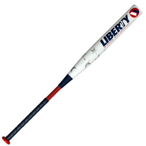 Worth Liberty Balanced ASA Softball Bat