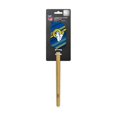 thumbnail image 1 of Collection LSNFL2602 NFL Los Angeles Rams Large Spatula, 1 of 1