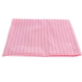 thumbnail image 1 of Yinanstore 2x Alèse Imperméable Lavable Réutilisable pour Incontinence et Pipi pour Adultes, 1 of 6