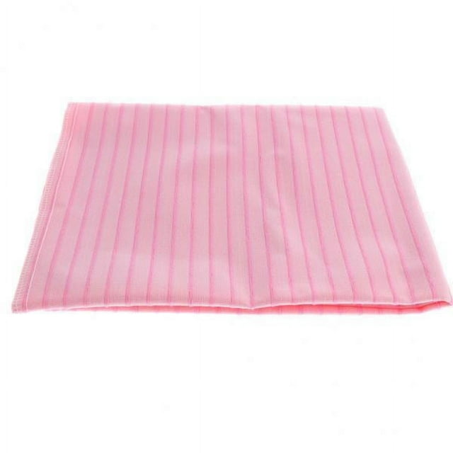 Yinanstore 2x Alèse Imperméable Lavable Réutilisable pour Incontinence et Pipi pour Adultes