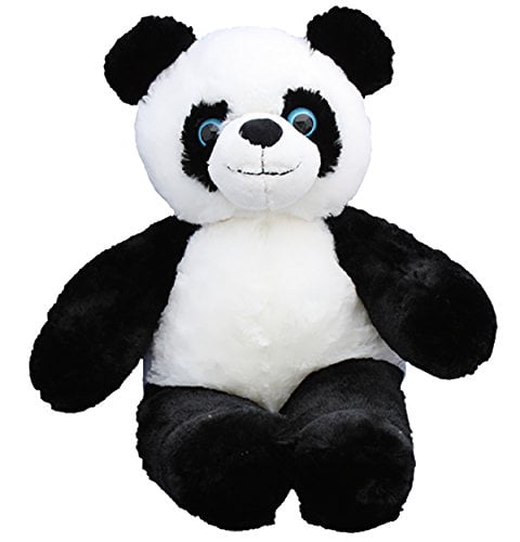 recordable stuffed animal walmart
